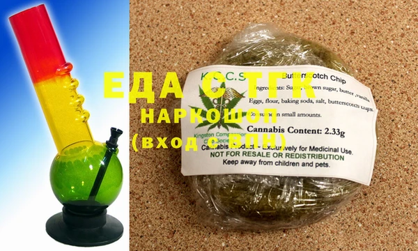 амф Михайлов
