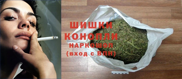 амф Михайлов
